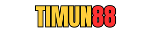 TIMUN88